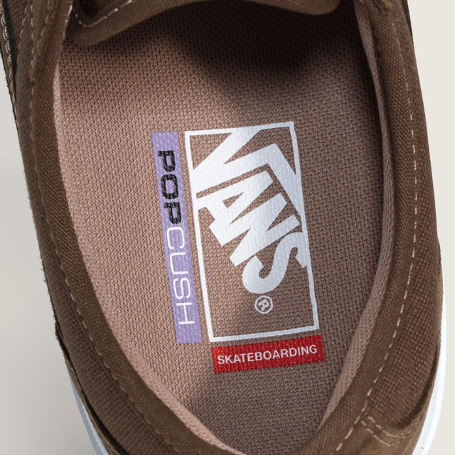 Buy Vans Skate Curren Caples Shoe Online in Nepal - Online Shopping Nepal - Online Clothing Shop Nepal