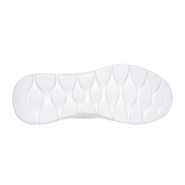 Buy Skechers Men's Slip-ins: GO WALK Flex - Hands Up Online in Nepal - Online Shopping Nepal - Online Clothing Shop Nepal