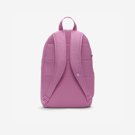 Buy Nike Backpack (Copy) Online in Nepal - Online Shopping Nepal - Online Clothing Shop Nepal