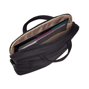 Case Logic Invigo Eco Attaché 14"