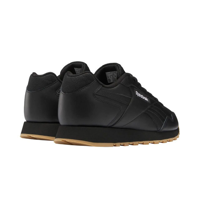 Buy Reebok Classics Glide Trainers Online in Nepal - Online Shopping Nepal - Online Clothing Shop Nepal
