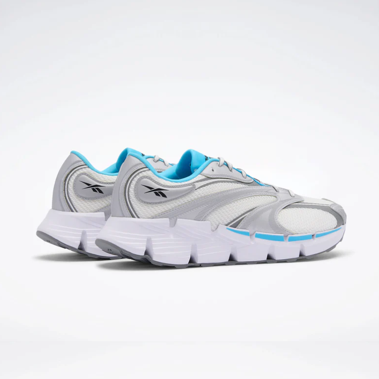 Buy Reebok Zig Hypnotica Running Shoes Online in Nepal - Online Shopping Nepal - Online Clothing Shop Nepal