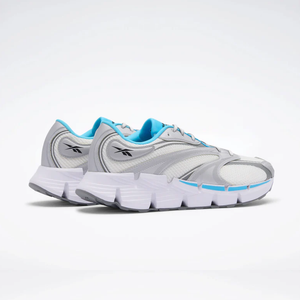 Buy Reebok Zig Hypnotica Running Shoes Online in Nepal - Online Shopping Nepal - Online Clothing Shop Nepal