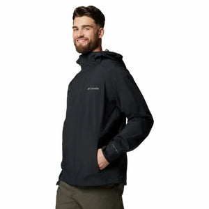 Columbia Earth Explorer™ II Shell - Aadima Nepal -online shopping Nepal - Fashion -Buy Clothing Online  in Nepal