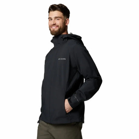 Columbia Earth Explorer™ II Shell - Aadima Nepal -online shopping Nepal - Fashion -Buy Clothing Online  in Nepal