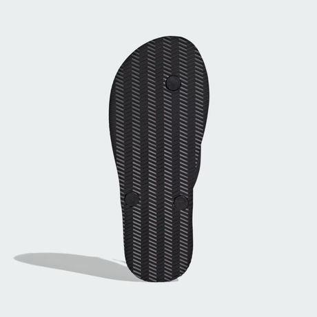Buy Adidas KEITAKI ALPHA SLIDES Online in Nepal - Online Shopping Nepal - Online Clothing Shop Nepal