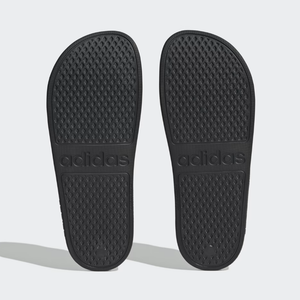 Adidas Adilette Aqua Slides