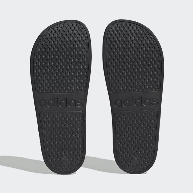 Adidas Adilette Aqua Slides