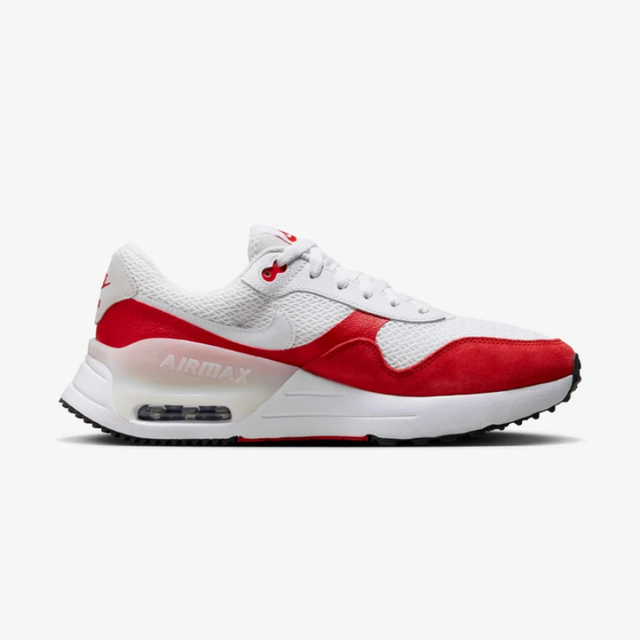 Buy Nike Air Max SYSTM Shoes Online in Nepal - Online Shopping Nepal - Online Clothing Shop Nepal