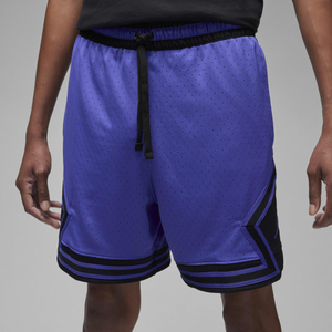 Buy Jordan Dri-FIT Sport Diamond Shorts Online in Nepal - Online Shopping Nepal - Online Clothing Shop Nepal