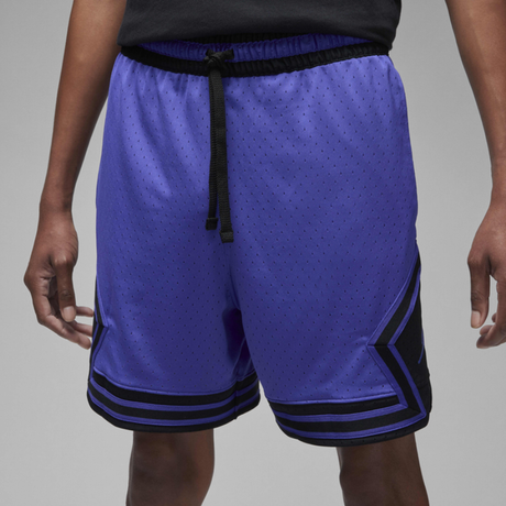 Buy Jordan Dri-FIT Sport Diamond Shorts Online in Nepal - Online Shopping Nepal - Online Clothing Shop Nepal