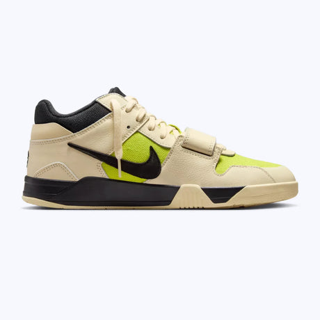 CJ1 T-Rexx (Bright Cactus) - Aadima Nepal -online shopping Nepal - Fashion -Buy Clothing Online  in Nepal