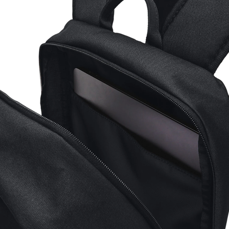 Buy Under Armour Triumph Campus Backpack Online in Nepal - Online Shopping Nepal - Online Clothing Shop Nepal