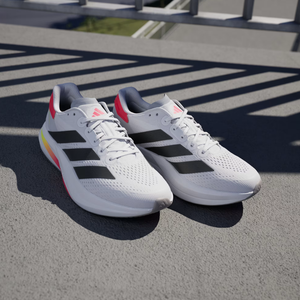 Buy Adidas Duramo Speed 2 Running Shoes Online in Nepal - Online Shopping Nepal - Online Clothing Shop Nepal