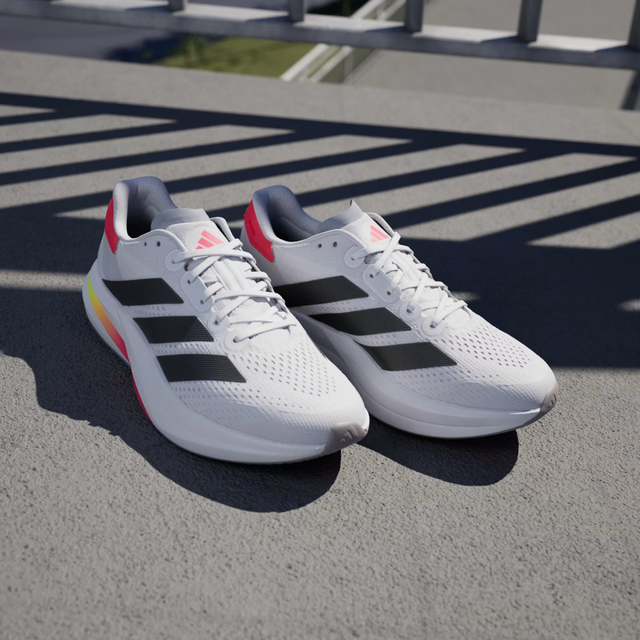 Buy Adidas Duramo Speed 2 Running Shoes Online in Nepal - Online Shopping Nepal - Online Clothing Shop Nepal