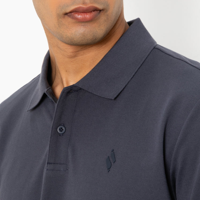 Buy Skechers Basketball Culture: Polo TeeL Online in Nepal - Online Shopping Nepal - Online Clothing Shop Nepal