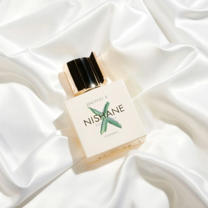 Buy NISHANE Hacivat X Online in Nepal - Online Shopping Nepal - Online Clothing Shop Nepal