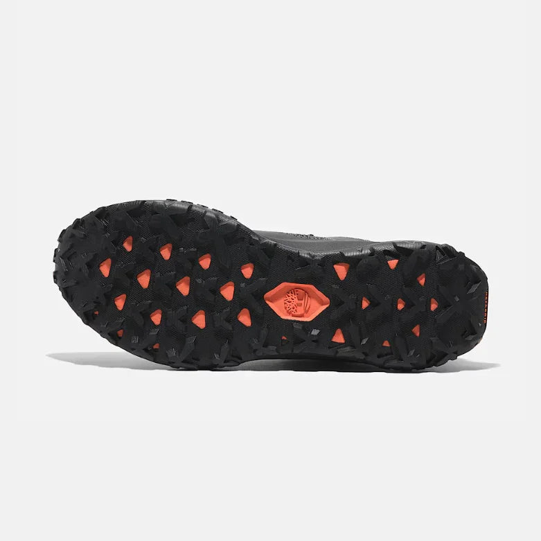 Motion Access Sneaker - Aadima Nepal -online shopping Nepal - Fashion -Buy Clothing Online  in Nepal
