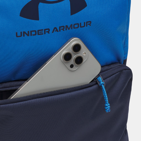 Buy Under Armour UA Essential Backpack Online in Nepal - Online Shopping Nepal - Online Clothing Shop Nepal