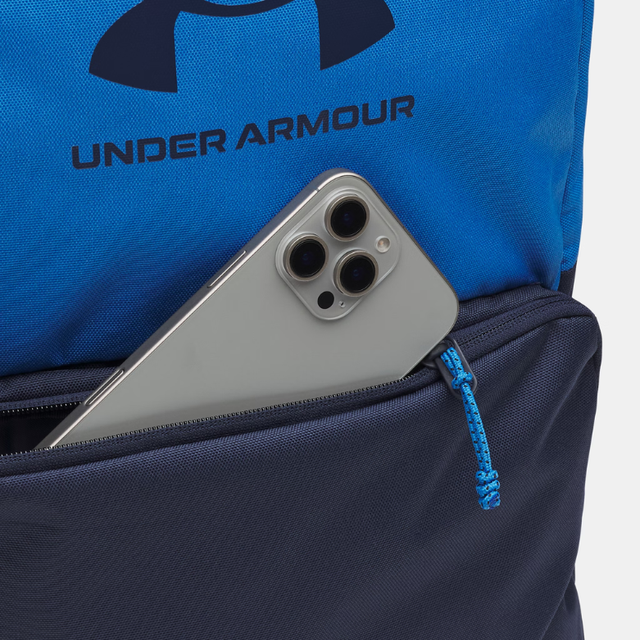 Buy Under Armour UA Essential Backpack Online in Nepal - Online Shopping Nepal - Online Clothing Shop Nepal