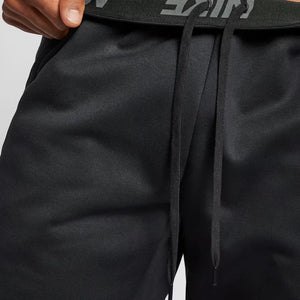 Nike Therma-FIT Tapered Training Pants - Aadima Nepal -online shopping Nepal - Fashion -Buy Clothing Online  in Nepal