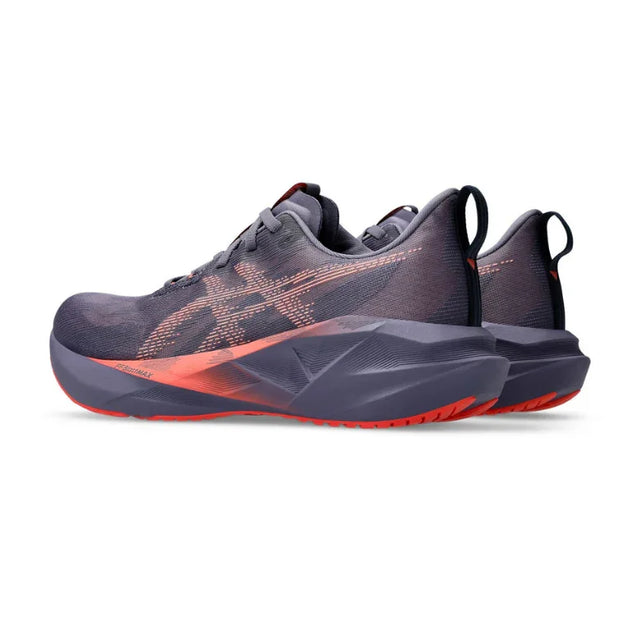 NOVABLAST 5 - Aadima Nepal -online shopping Nepal - Fashion -Buy Clothing Online  in Nepal
