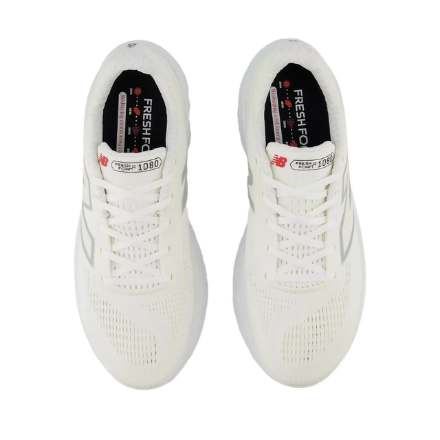 Buy Short Name: New Balance Fresh Foam X 1080 v14 2E Online in Nepal - Online Shopping Nepal - Online Clothing Shop Nepal