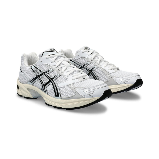 Buy ASICS GEL-1130 Online in Nepal - Online Shopping Nepal - Online Clothing Shop Nepal