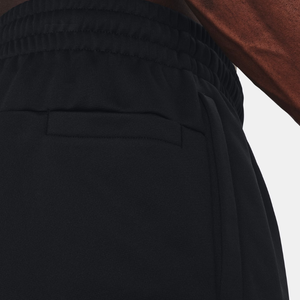 Buy Under Armour Armour Fleece® Men's Pants Online in Nepal - Online Shopping Nepal - Online Clothing Shop Nepal