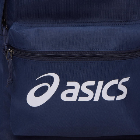 Buy ASICS BACKPACK (25L) Online in Nepal - Online Shopping Nepal - Online Clothing Shop Nepal