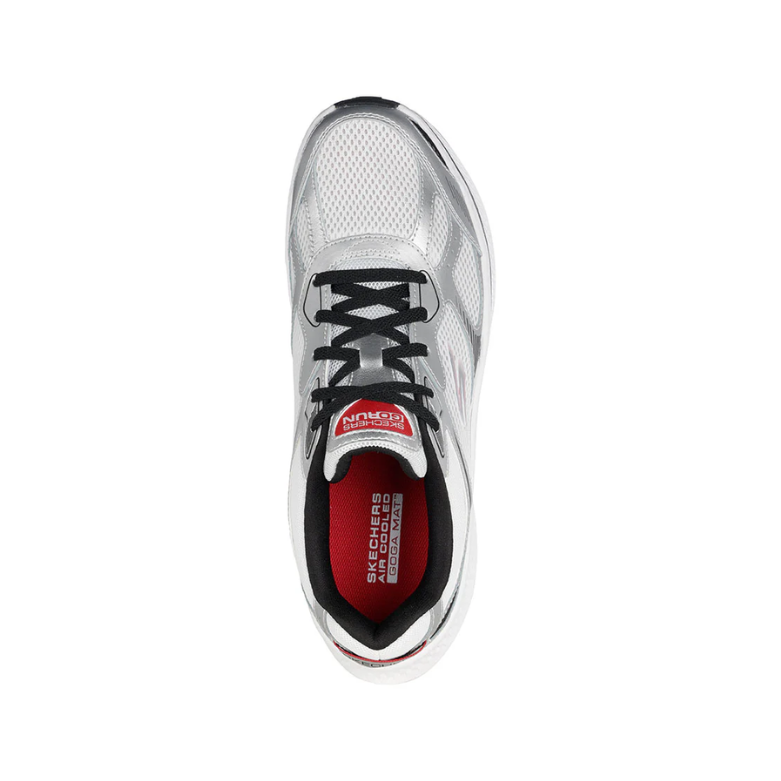 Buy Skechers Men's GOrun Consistent 2.0 - Volt Online in Nepal - Online Shopping Nepal - Online Clothing Shop Nepal