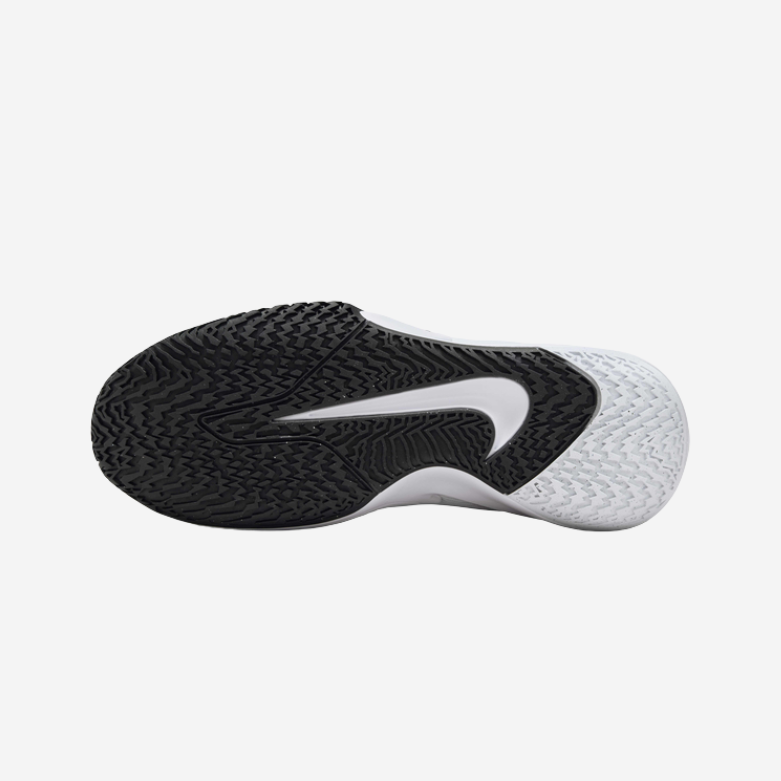 Buy Nike Precision 7 Men's Basketball Shoes Online in Nepal - Online Shopping Nepal - Online Clothing Shop Nepal