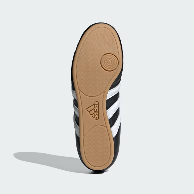 Buy Adidas Taekwondo Shoes Online in Nepal - Online Shopping Nepal - Online Clothing Shop Nepal