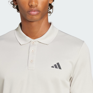 Buy Adidas Train Essentials Training Polo Shirt Online in Nepal - Online Shopping Nepal - Online Clothing Shop Nepal