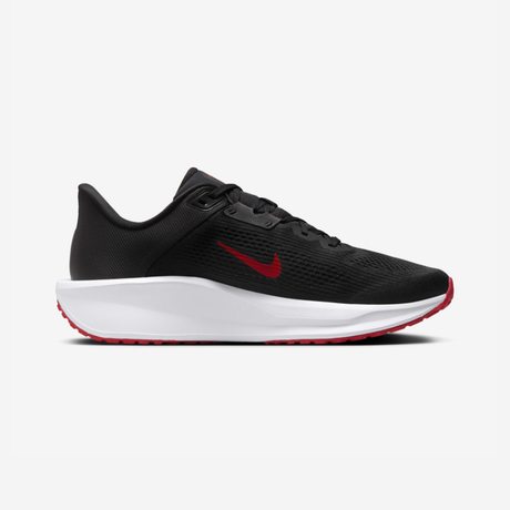 Buy Nike Quest 6 M Road Running Shoes Online in Nepal - Online Shopping Nepal - Online Clothing Shop Nepal