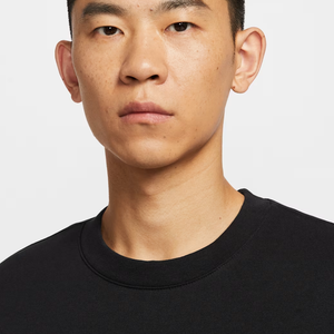 Buy Nike Club Men's Fleece Crew Online in Nepal - Online Shopping Nepal - Online Clothing Shop Nepal