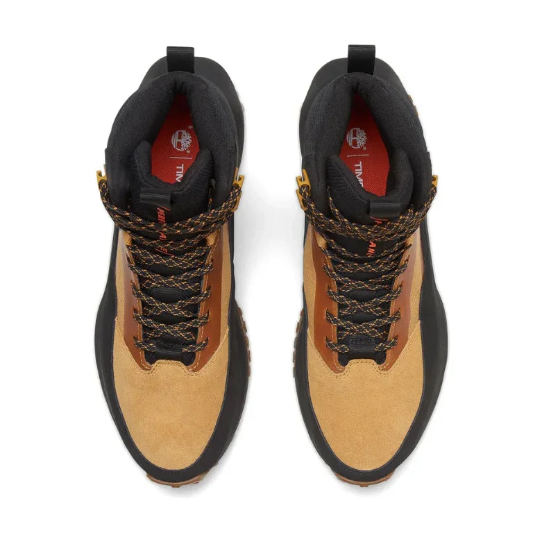 Timberland Waterproof Boots - Aadima Nepal -online shopping Nepal - Fashion -Buy Clothing Online  in Nepal