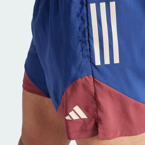 The Run Base AEROREADY Shorts - Aadima Nepal -online shopping Nepal - Fashion -Buy Clothing Online  in Nepal