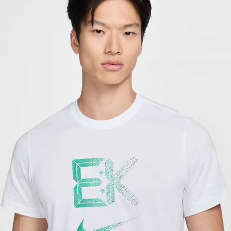 Buy Nike Dri-FIT Running T-Shirt Online in Nepal - Online Shopping Nepal - Online Clothing Shop Nepal