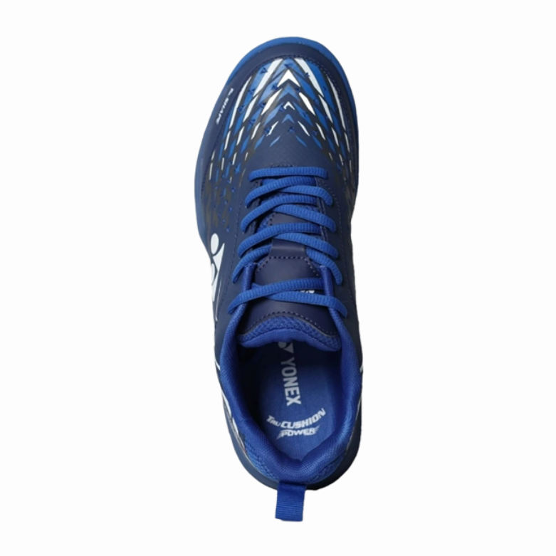 Buy Yonex Strike X Badminton Galactic Shoes Online in Nepal - Online Shopping Nepal - Online Clothing Shop Nepal