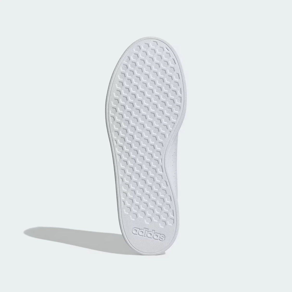 Advantage Base 2.0 Shoes - Aadima Nepal -online shopping Nepal - Fashion -Buy Clothing Online  in Nepal