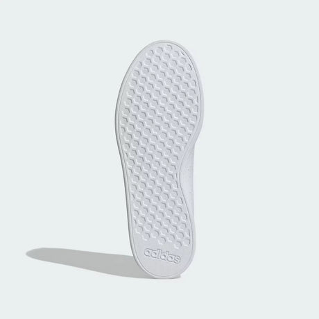 Advantage Base 2.0 Shoes - Aadima Nepal -online shopping Nepal - Fashion -Buy Clothing Online  in Nepal