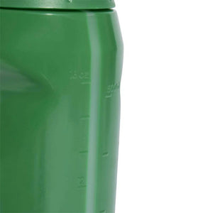TIRO BOTTLE - Aadima Nepal -online shopping Nepal - Fashion -Buy Clothing Online  in Nepal
