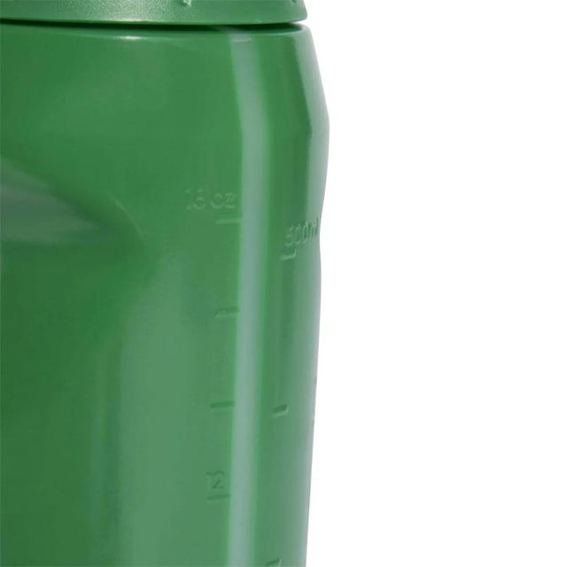 TIRO BOTTLE - Aadima Nepal -online shopping Nepal - Fashion -Buy Clothing Online  in Nepal