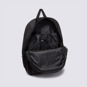 Buy Vans Bk To School M Backpack Online in Nepal - Online Shopping Nepal - Online Clothing Shop Nepal