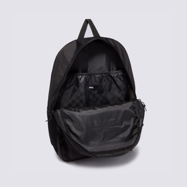 Buy Vans Bk To School M Backpack Online in Nepal - Online Shopping Nepal - Online Clothing Shop Nepal
