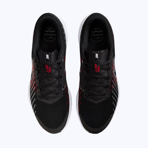 Nike Run Defy Men's Road Running Shoes