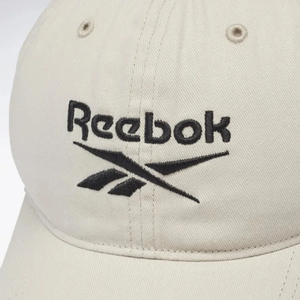 Buy Reebok Training Essential Logo Cap Online in Nepal - Online Shopping Nepal - Online Clothing Shop Nepal