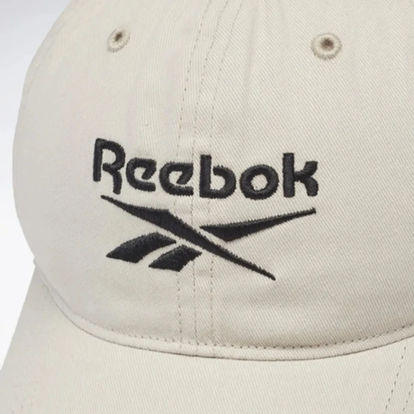 Buy Reebok Training Essential Logo Cap Online in Nepal - Online Shopping Nepal - Online Clothing Shop Nepal