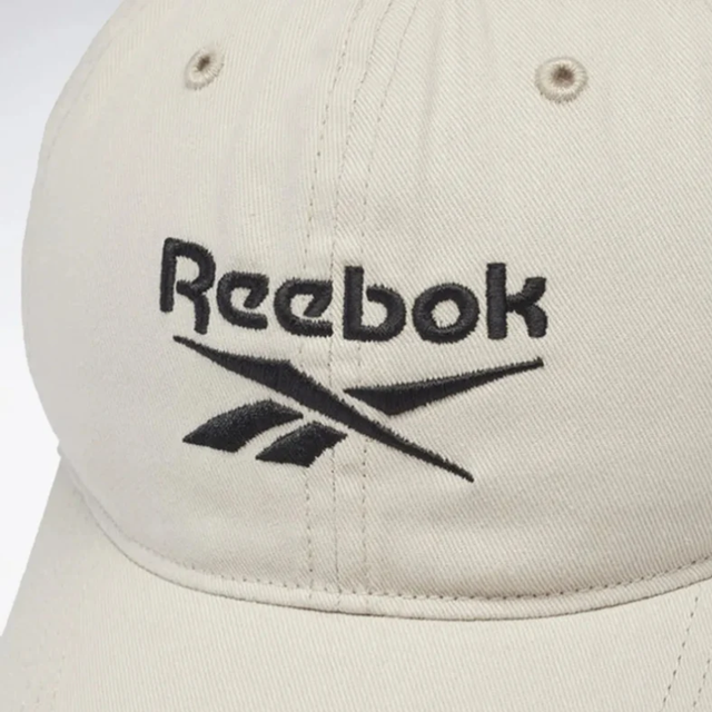 Buy Reebok Training Essential Logo Cap Online in Nepal - Online Shopping Nepal - Online Clothing Shop Nepal